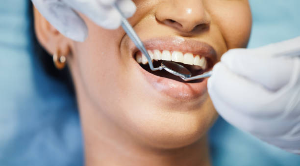 Best Weekend Emergency Dental Services in Oradell, NJ